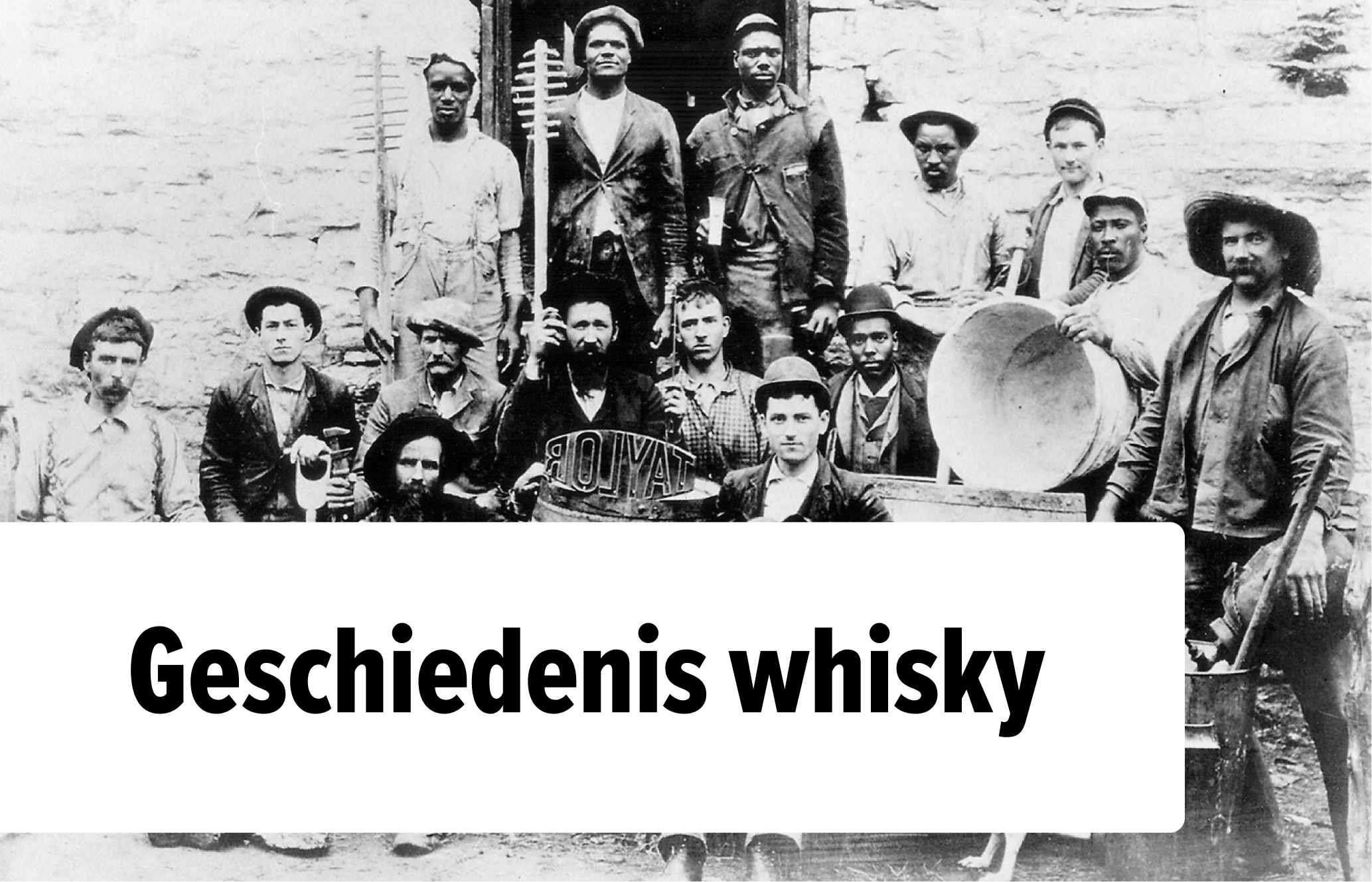 ontdek/whisky/geschiedenis